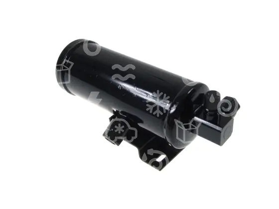 filtrdehydrátor RENAULT, vnější závit 3/8